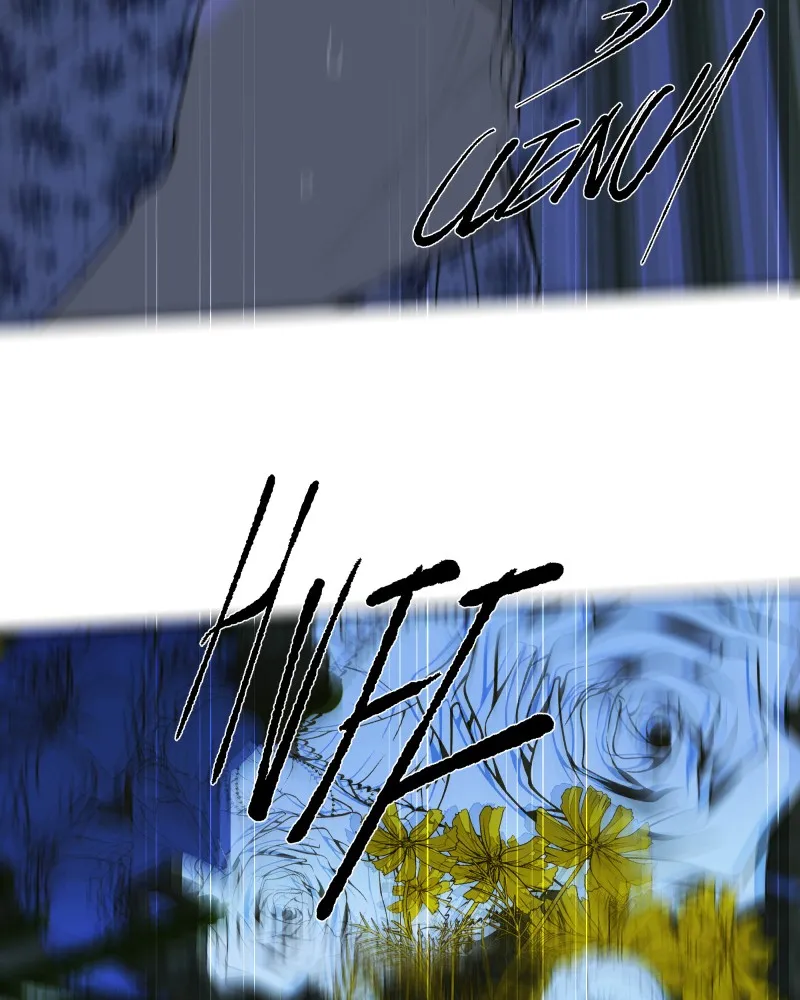 Purple Hyacinth Chapter 144 page 101 - 
