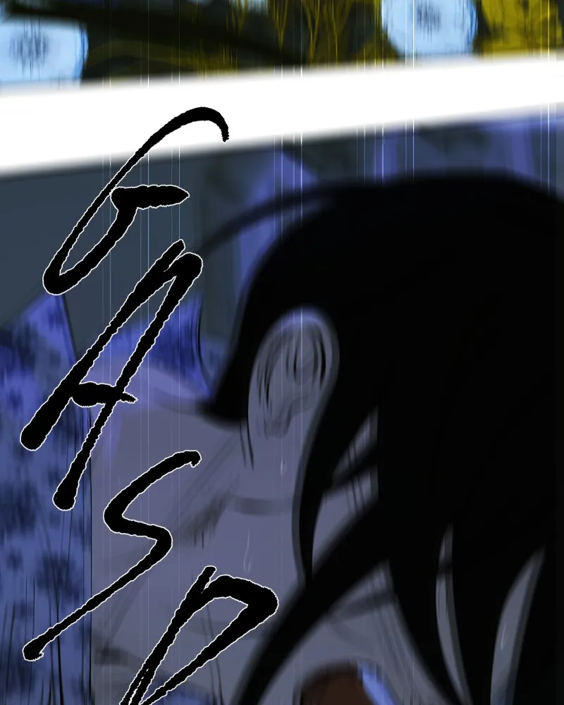 Purple Hyacinth Chapter 144 page 102 - 