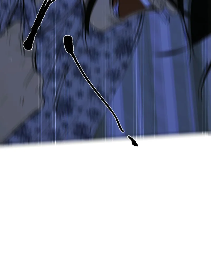 Purple Hyacinth Chapter 144 page 103 - 