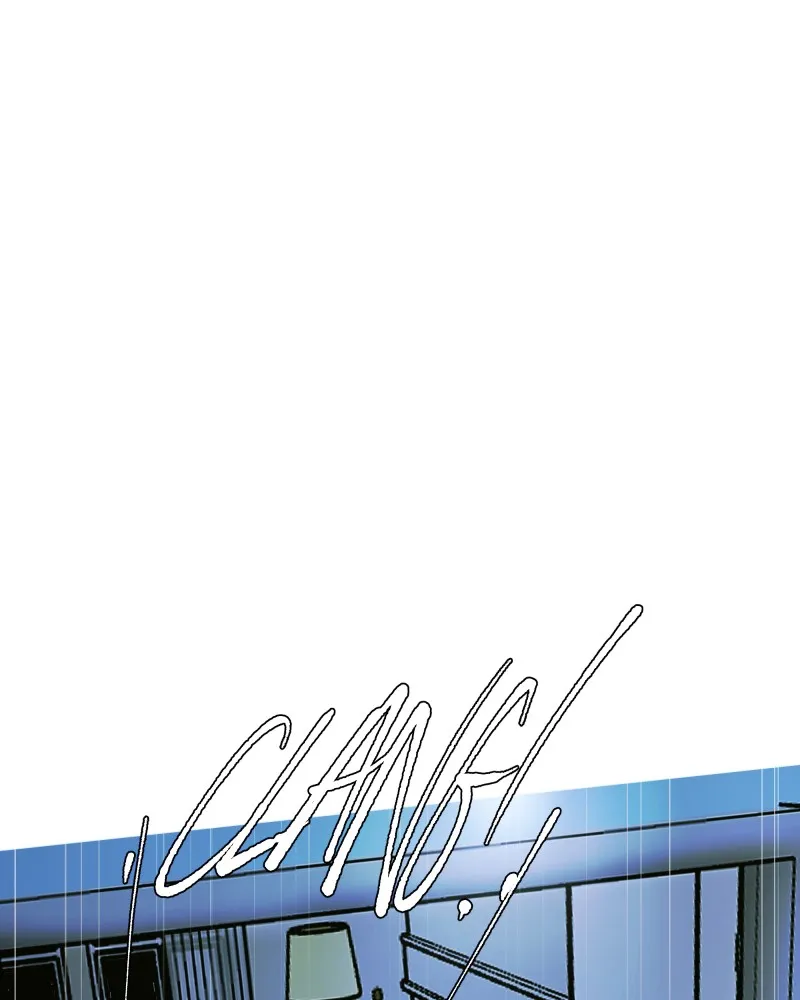 Purple Hyacinth Chapter 144 page 104 - 