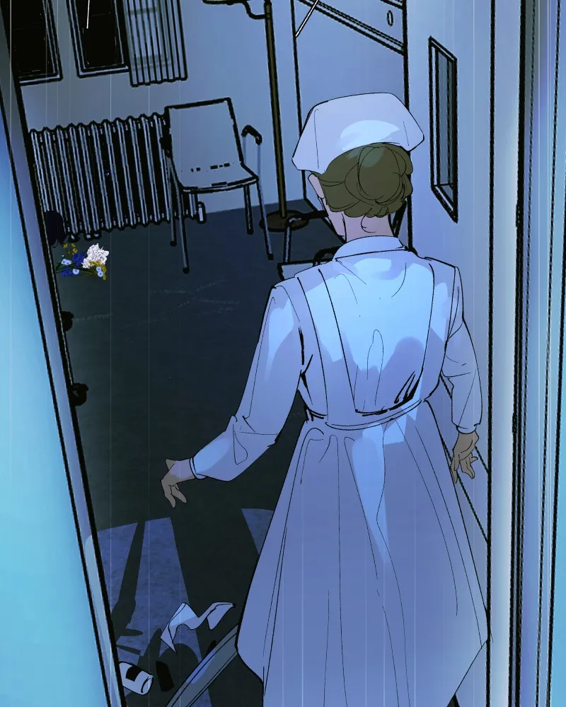 Purple Hyacinth Chapter 144 page 105 - 
