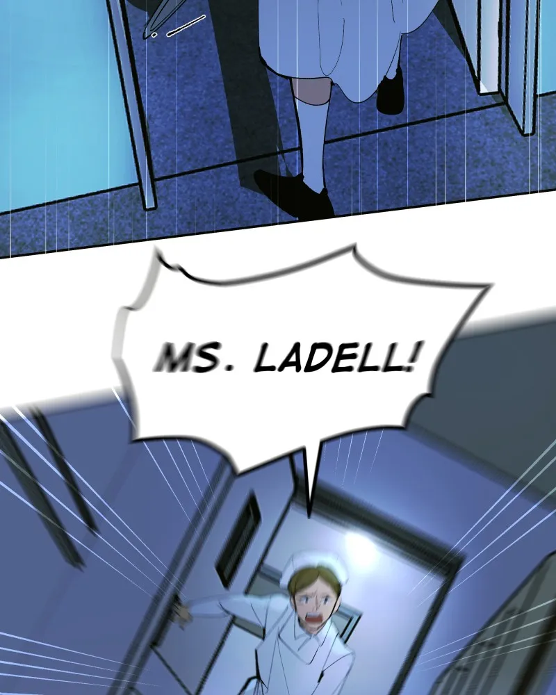 Purple Hyacinth Chapter 144 page 106 - 