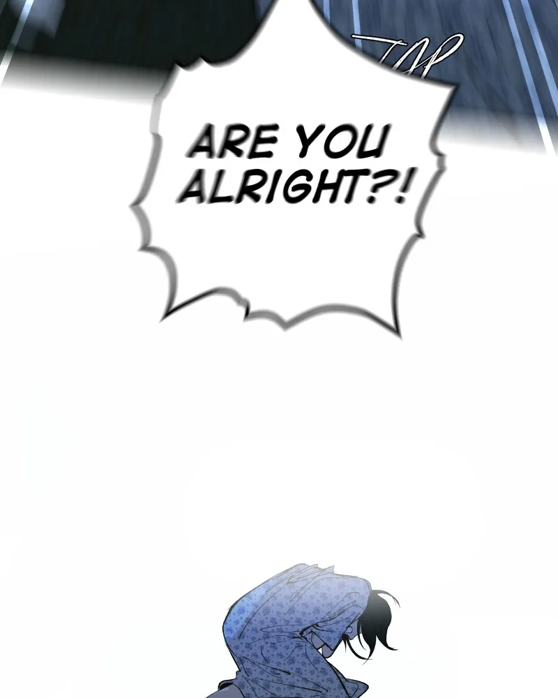 Purple Hyacinth Chapter 144 page 108 - 