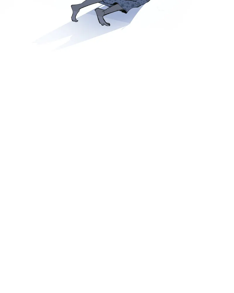 Purple Hyacinth Chapter 144 page 109 - 