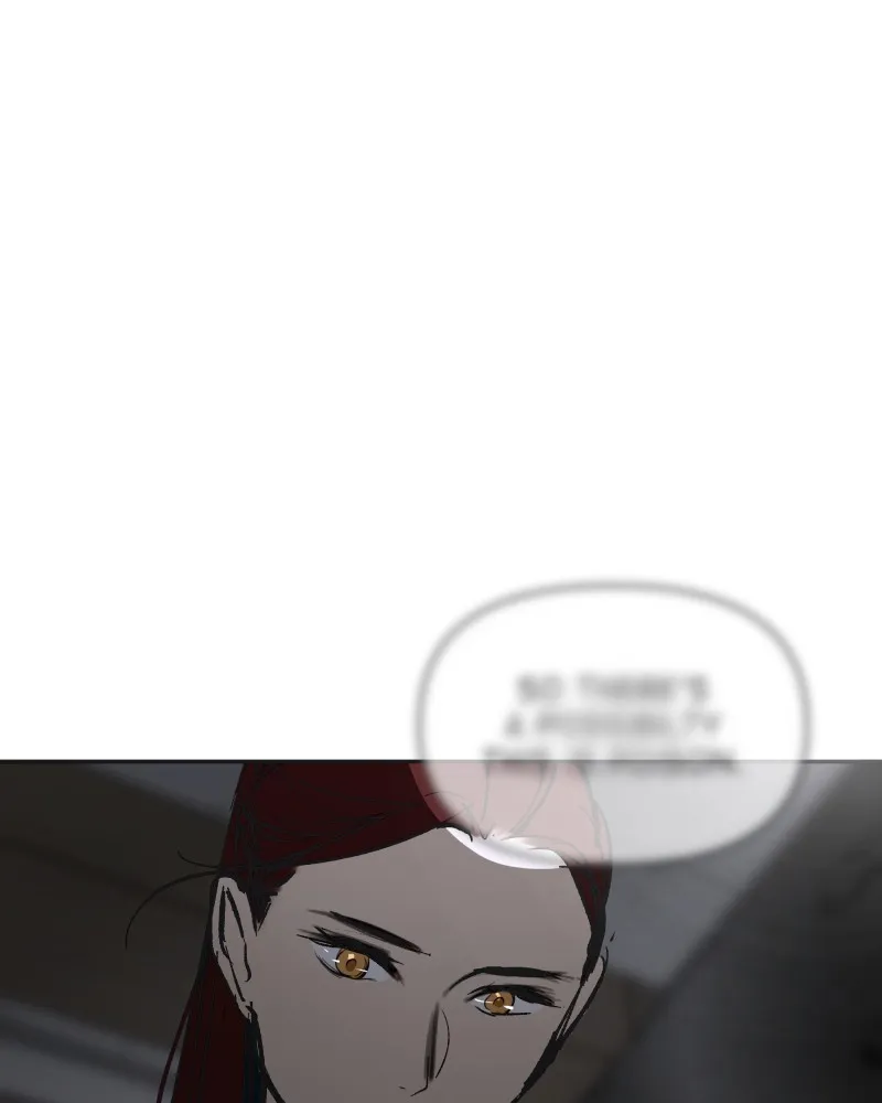 Purple Hyacinth Chapter 144 page 14 - 
