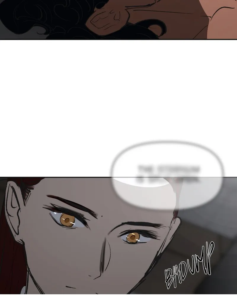 Purple Hyacinth Chapter 144 page 16 - 