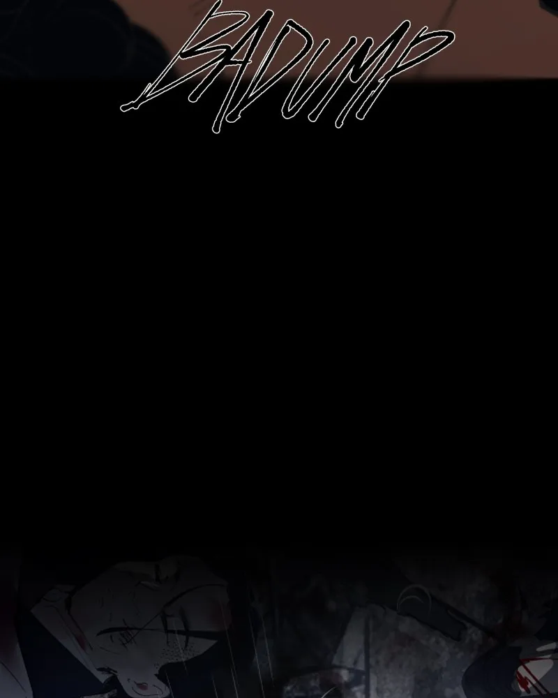 Purple Hyacinth Chapter 144 page 18 - 