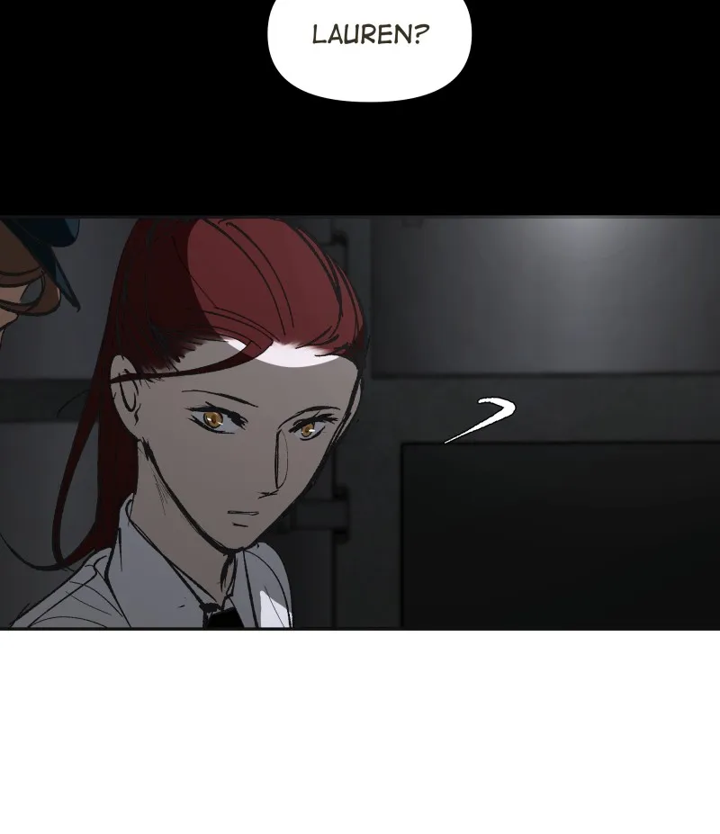 Purple Hyacinth Chapter 144 page 24 - 