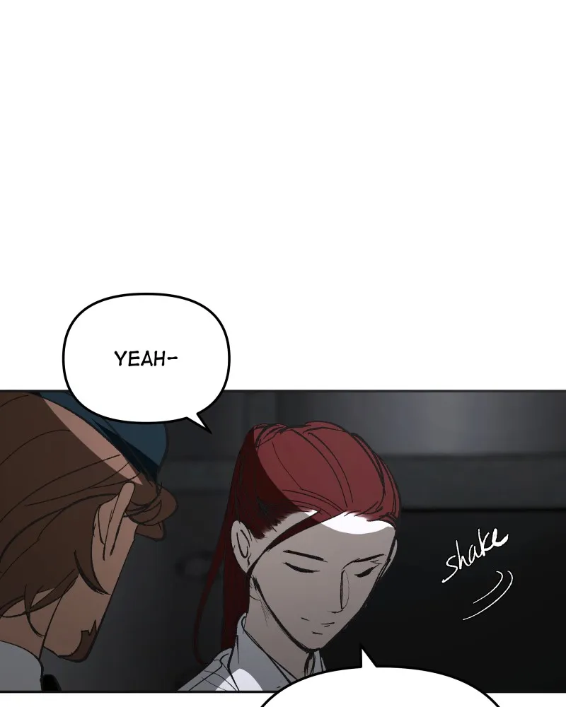 Purple Hyacinth Chapter 144 page 26 - 