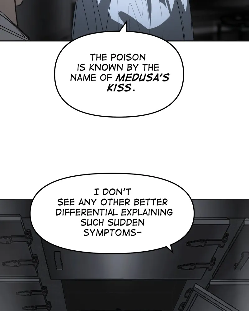 Purple Hyacinth Chapter 144 page 30 - 
