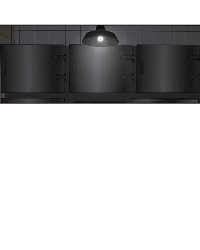 Purple Hyacinth Chapter 144 page 4 - 