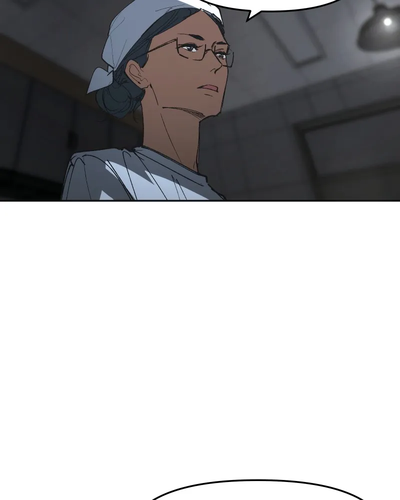 Purple Hyacinth Chapter 144 page 33 - 