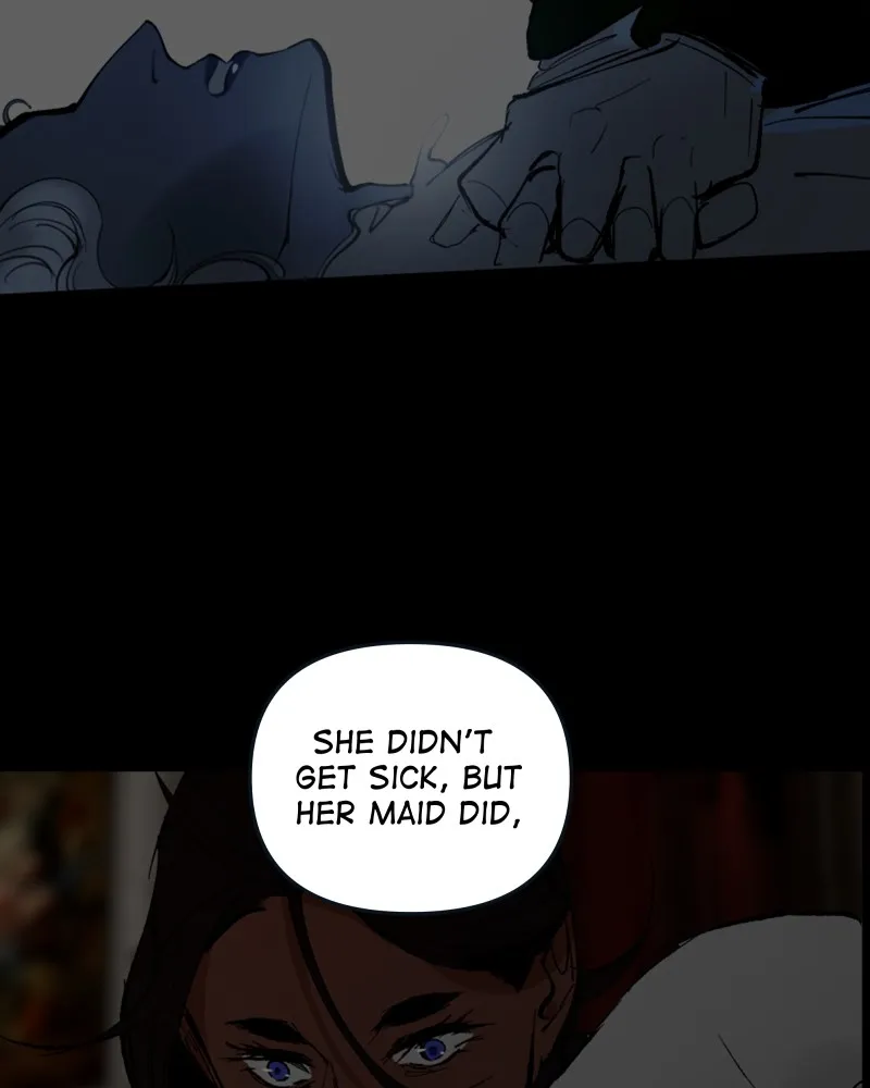 Purple Hyacinth Chapter 144 page 39 - 