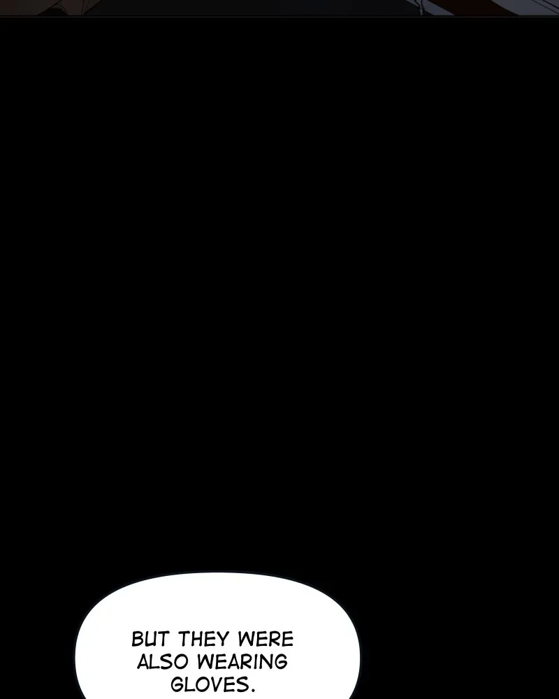 Purple Hyacinth Chapter 144 page 42 - 