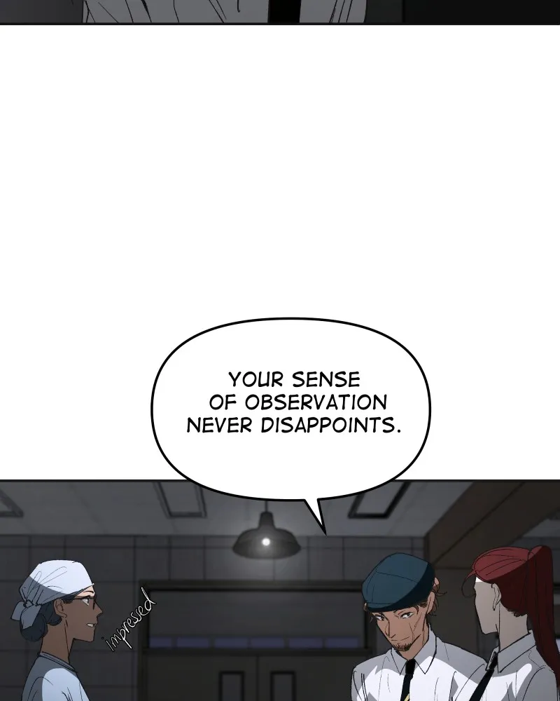 Purple Hyacinth Chapter 144 page 48 - 