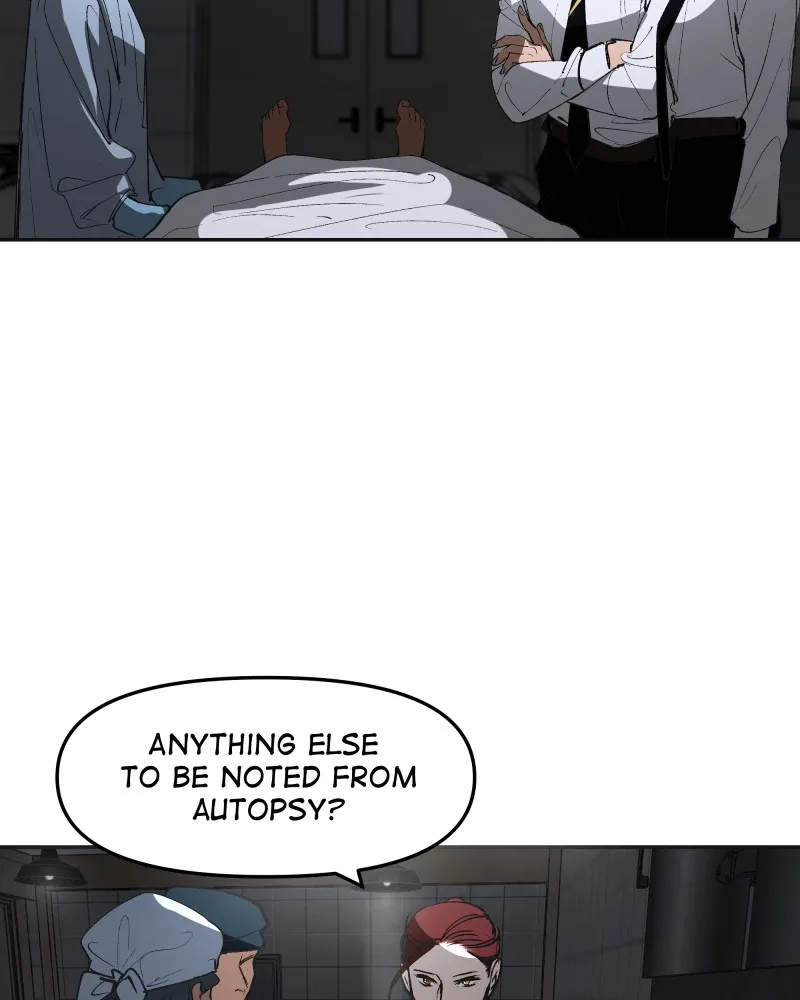 Purple Hyacinth Chapter 144 page 49 - 