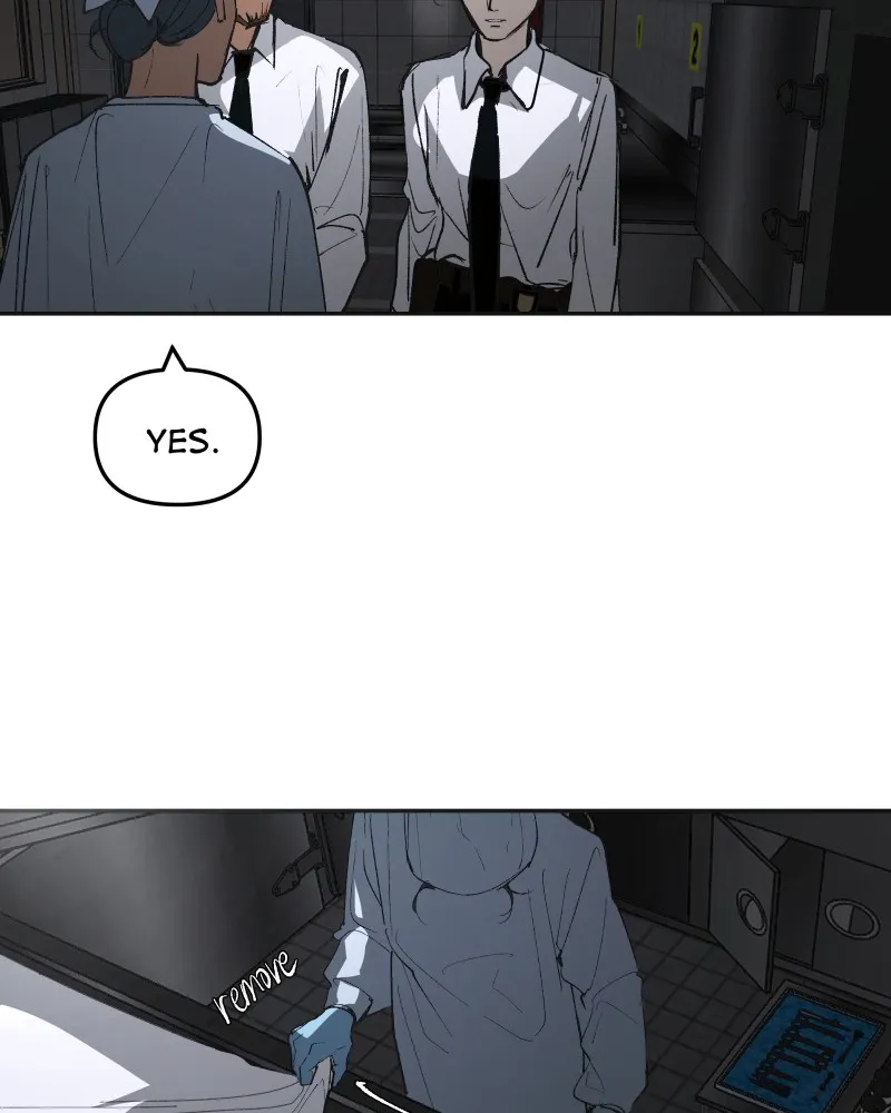 Purple Hyacinth Chapter 144 page 50 - 