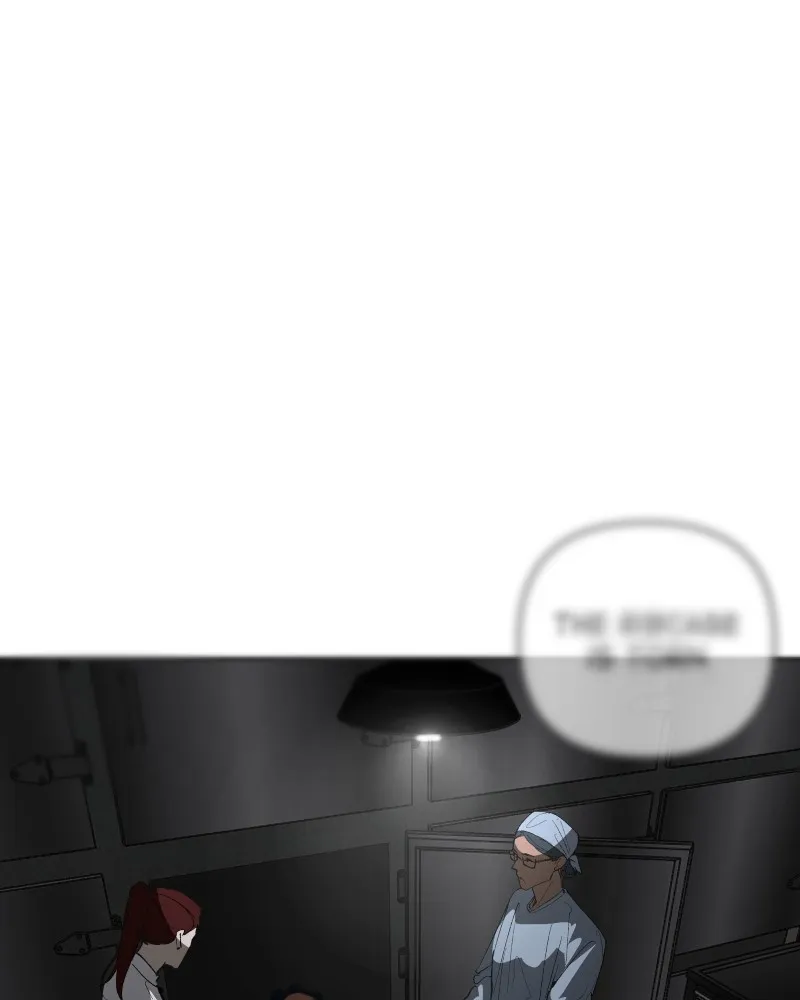 Purple Hyacinth Chapter 144 page 6 - 