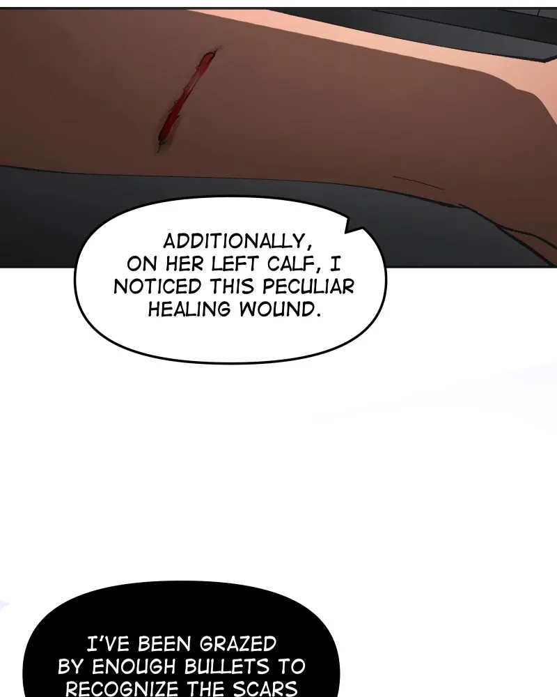 Purple Hyacinth Chapter 144 page 52 - 