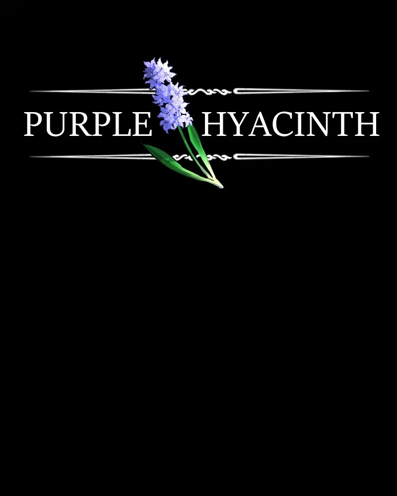 Purple Hyacinth Chapter 144 page 57 - 
