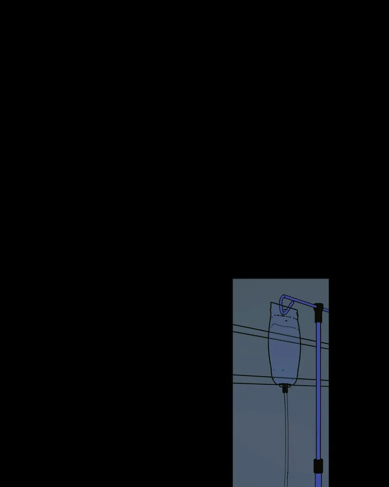 Purple Hyacinth Chapter 144 page 59 - 