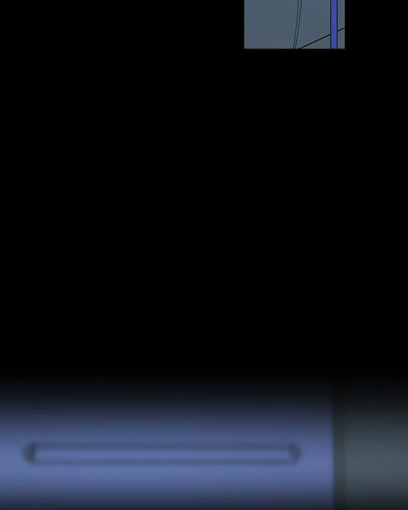 Purple Hyacinth Chapter 144 page 60 - 