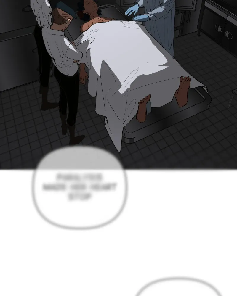 Purple Hyacinth Chapter 144 page 7 - 