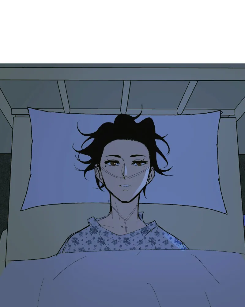 Purple Hyacinth Chapter 144 page 63 - 