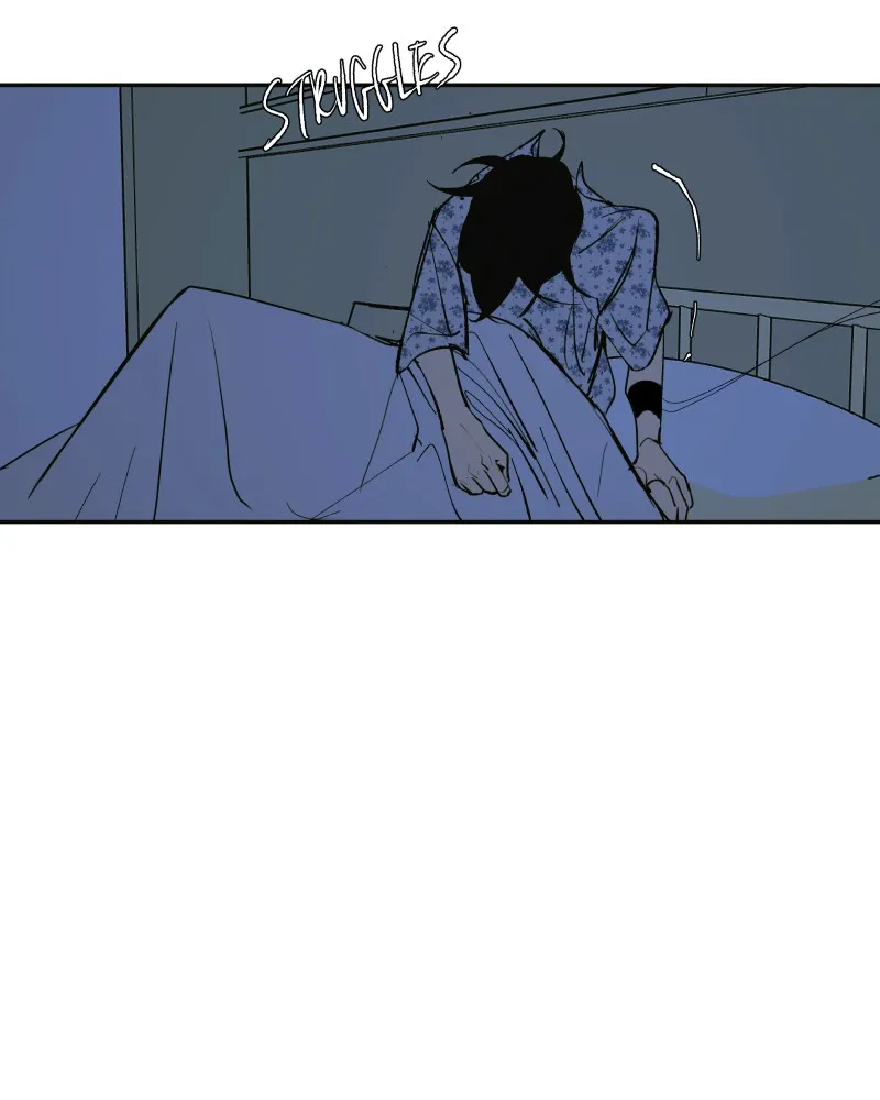 Purple Hyacinth Chapter 144 page 65 - 