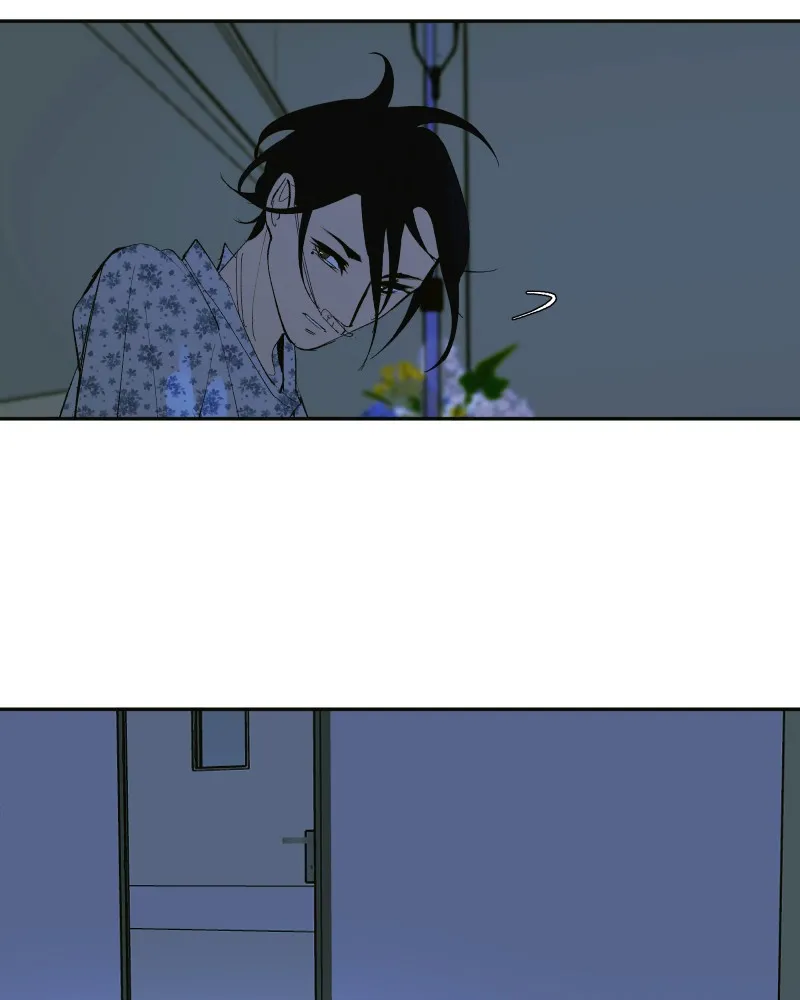 Purple Hyacinth Chapter 144 page 66 - 