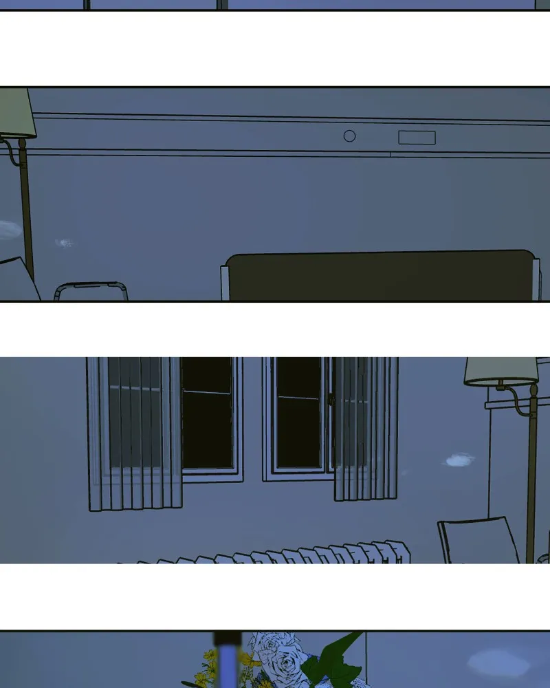 Purple Hyacinth Chapter 144 page 67 - 