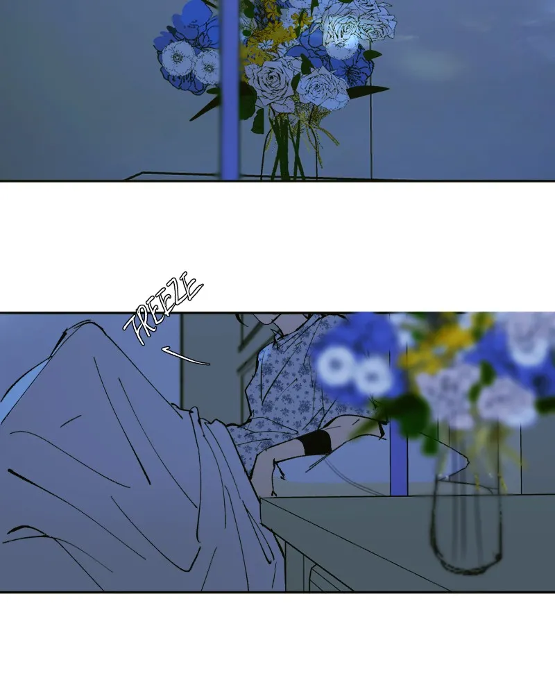 Purple Hyacinth Chapter 144 page 68 - 