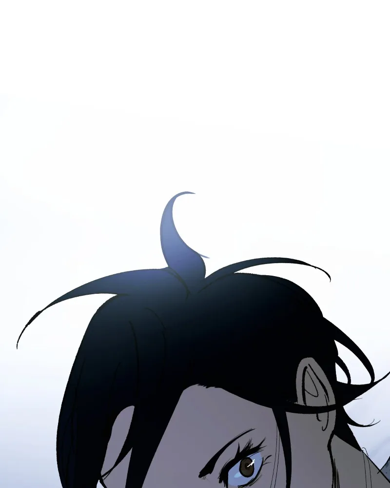 Purple Hyacinth Chapter 144 page 69 - 
