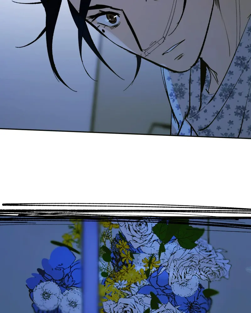 Purple Hyacinth Chapter 144 page 70 - 