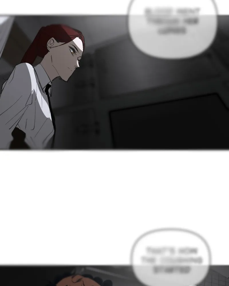 Purple Hyacinth Chapter 144 page 8 - 