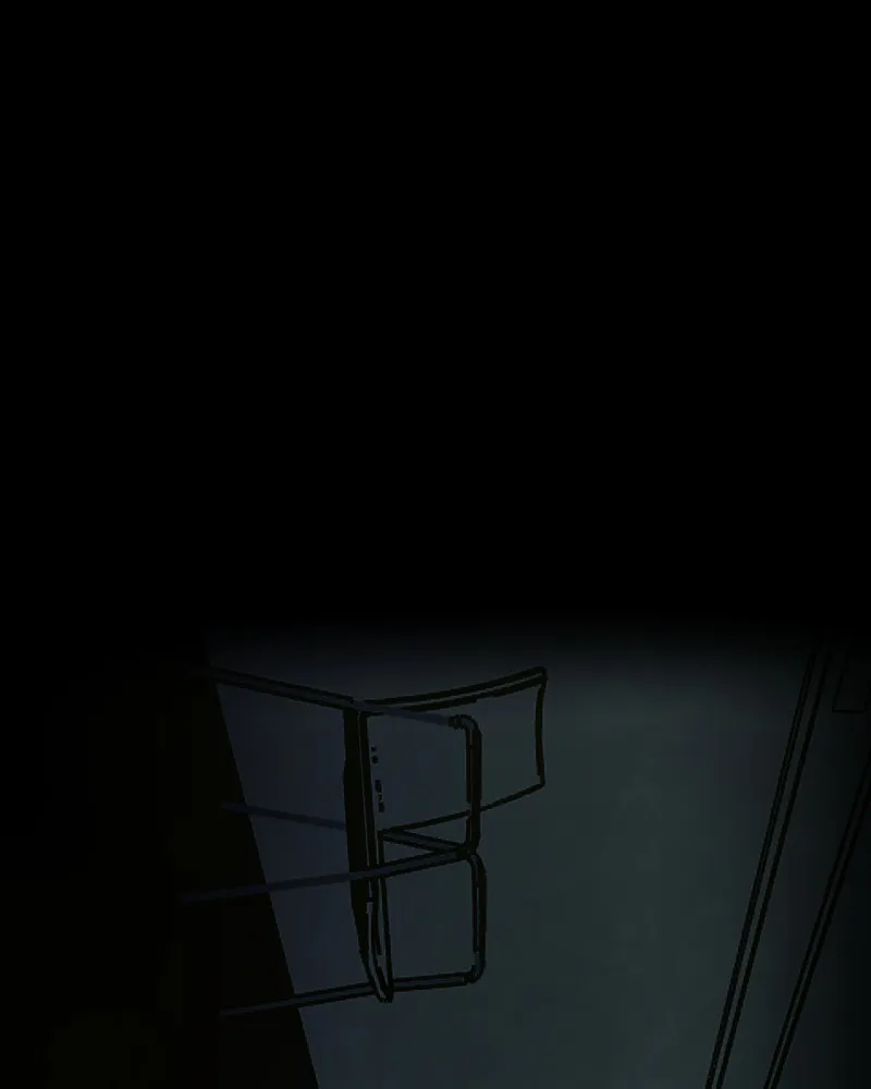Purple Hyacinth Chapter 144 page 72 - 
