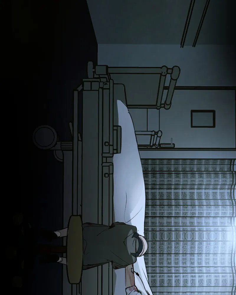 Purple Hyacinth Chapter 144 page 73 - 