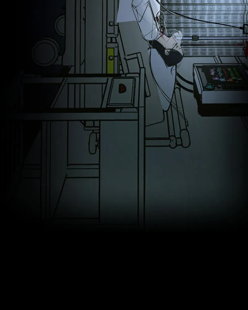 Purple Hyacinth Chapter 144 page 74 - 