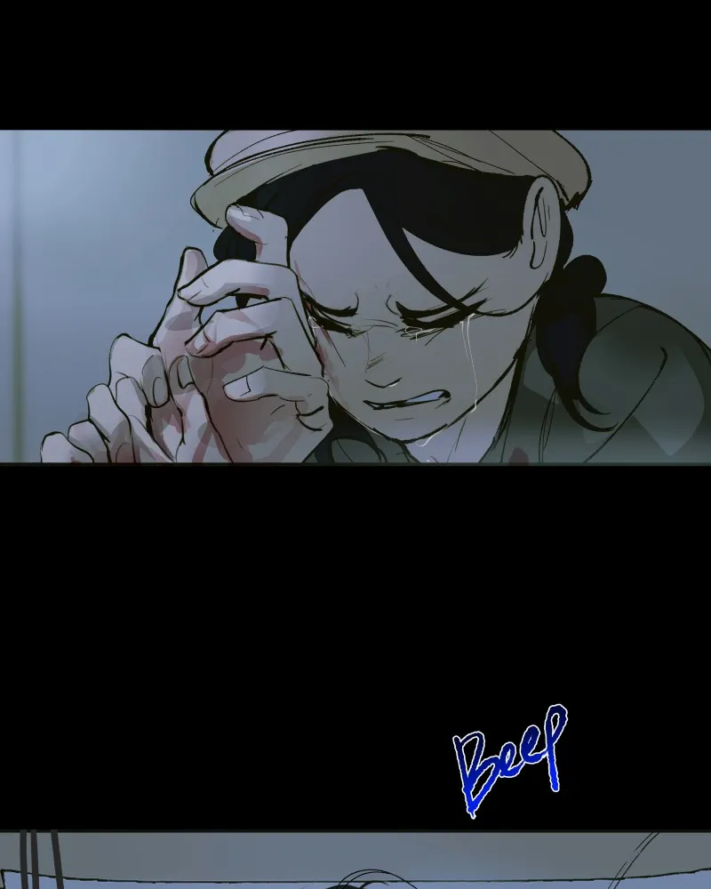 Purple Hyacinth Chapter 144 page 76 - 