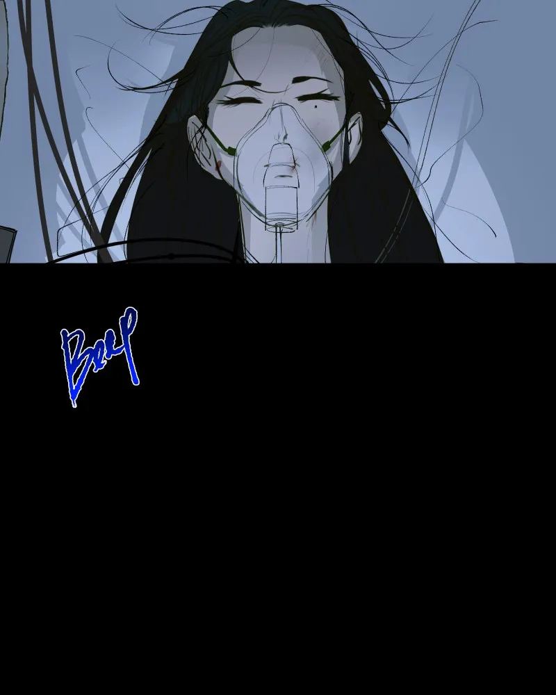 Purple Hyacinth Chapter 144 page 77 - 