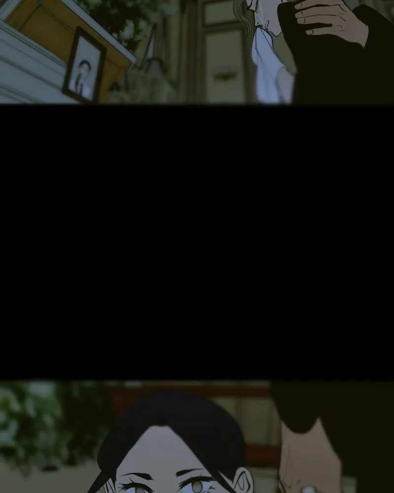 Purple Hyacinth Chapter 144 page 81 - 