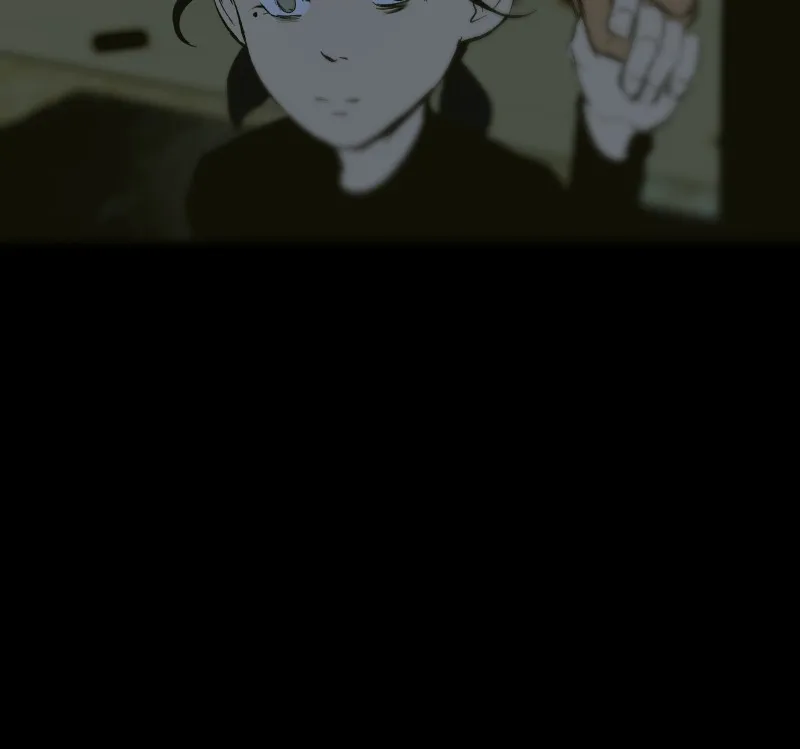 Purple Hyacinth Chapter 144 page 82 - 