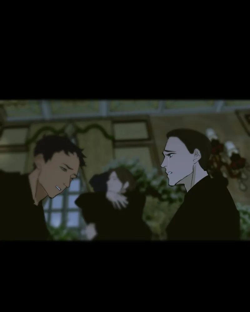 Purple Hyacinth Chapter 144 page 83 - 