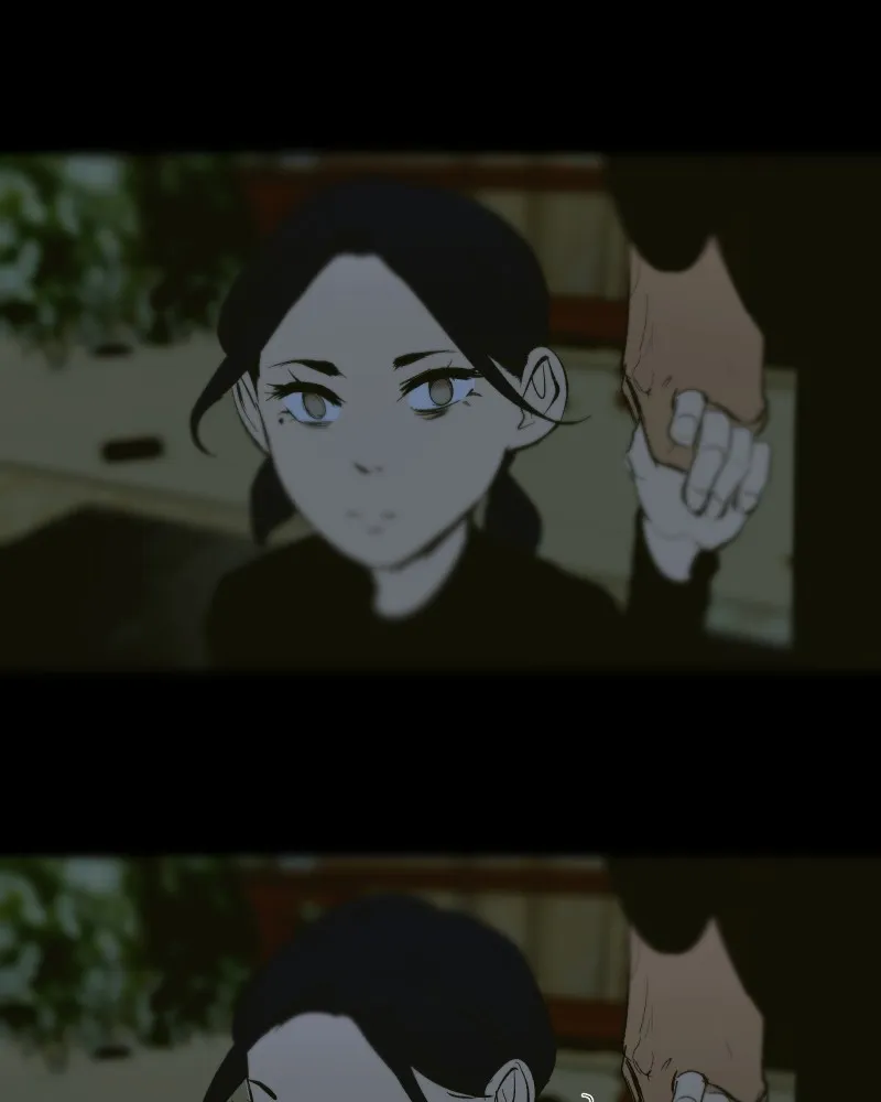 Purple Hyacinth Chapter 144 page 84 - 