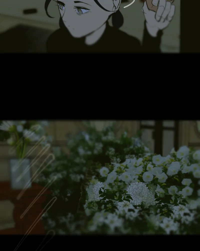 Purple Hyacinth Chapter 144 page 85 - 