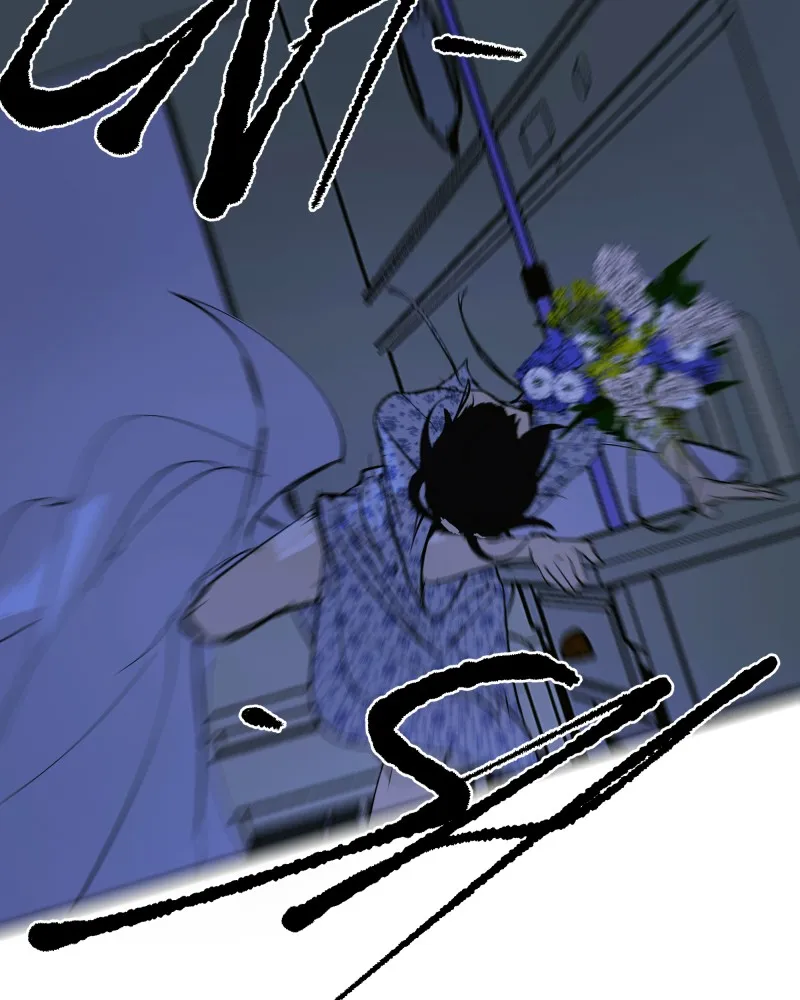 Purple Hyacinth Chapter 144 page 89 - 
