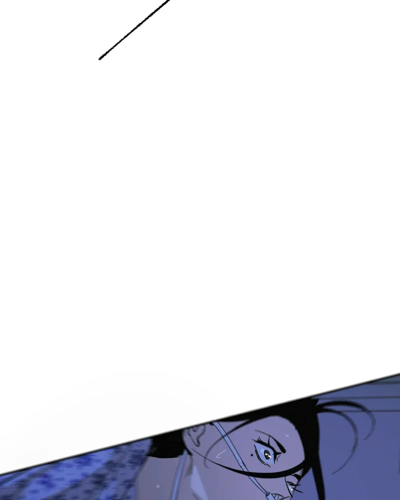 Purple Hyacinth Chapter 144 page 90 - 