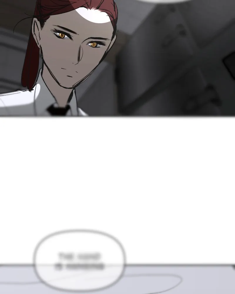 Purple Hyacinth Chapter 144 page 10 - 