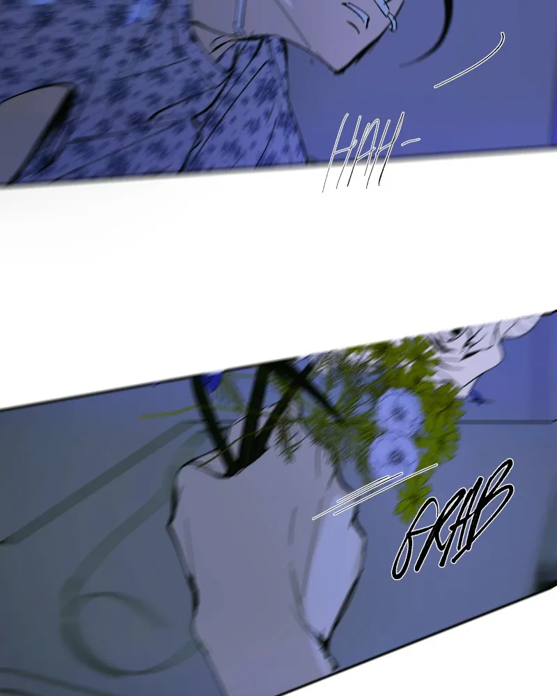 Purple Hyacinth Chapter 144 page 91 - 