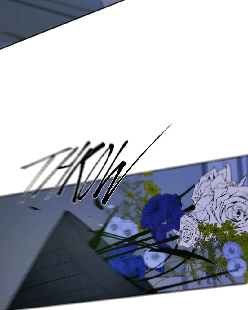 Purple Hyacinth Chapter 144 page 92 - 